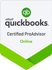 badge-quickbooks-certifiedProAdvisor.jpg