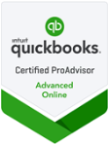 quickbooks advanced online.PNG