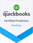 logo-quickbooks-desktop.png
