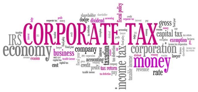 Fundamental tax truths for C corporations